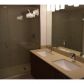 5252 NW 85 AVE # 502, Miami, FL 33166 ID:13937544