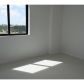 5252 NW 85 AVE # 502, Miami, FL 33166 ID:13937545