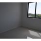 5252 NW 85 AVE # 502, Miami, FL 33166 ID:13937546