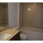 5252 NW 85 AVE # 502, Miami, FL 33166 ID:13937547