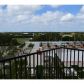 5252 NW 85 AVE # 502, Miami, FL 33166 ID:13937548