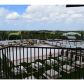 5252 NW 85 AVE # 502, Miami, FL 33166 ID:13937549