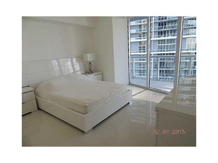 495 Brickell Ave # 2806, Miami, FL 33131