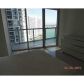 495 Brickell Ave # 2806, Miami, FL 33131 ID:13945988