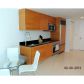 495 Brickell Ave # 2806, Miami, FL 33131 ID:13945989