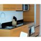 495 Brickell Ave # 2806, Miami, FL 33131 ID:13945990