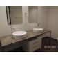 495 Brickell Ave # 2806, Miami, FL 33131 ID:13945991