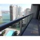 495 Brickell Ave # 2806, Miami, FL 33131 ID:13945992