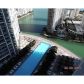 495 Brickell Ave # 2806, Miami, FL 33131 ID:13945993