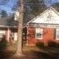 8 Silver Pine Court, Carrollton, GA 30116 ID:13955162