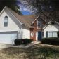 760 Old Johnson Road, Lawrenceville, GA 30045 ID:13978134