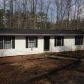 1040 Blue Springs Drive, Buckhead, GA 30625 ID:13960985