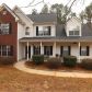 190 Sturgess Run, Sharpsburg, GA 30277 ID:13962504