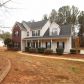 190 Sturgess Run, Sharpsburg, GA 30277 ID:13962505