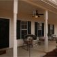 190 Sturgess Run, Sharpsburg, GA 30277 ID:13962506