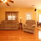 190 Sturgess Run, Sharpsburg, GA 30277 ID:13962508