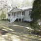 110 Carriage Gate Drive, Sharpsburg, GA 30277 ID:13990117