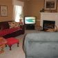 110 Carriage Gate Drive, Sharpsburg, GA 30277 ID:13990118