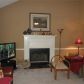 110 Carriage Gate Drive, Sharpsburg, GA 30277 ID:13990119