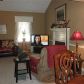 110 Carriage Gate Drive, Sharpsburg, GA 30277 ID:13990121