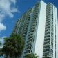 3675 N Country Club Dr # 307, Miami, FL 33180 ID:13821667