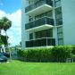 3675 N Country Club Dr # 307, Miami, FL 33180 ID:13952863