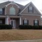 201 Sleepy Way, Canton, GA 30114 ID:13867983