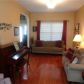 201 Sleepy Way, Canton, GA 30114 ID:13867985