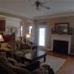 201 Sleepy Way, Canton, GA 30114 ID:13867992