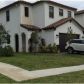 9255 SW 39th St, Hollywood, FL 33025 ID:13948121