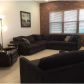 9255 SW 39th St, Hollywood, FL 33025 ID:13948122