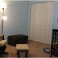 9255 SW 39th St, Hollywood, FL 33025 ID:13948127