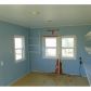 412 W 6th St, Carrollton, MO 64633 ID:13729050