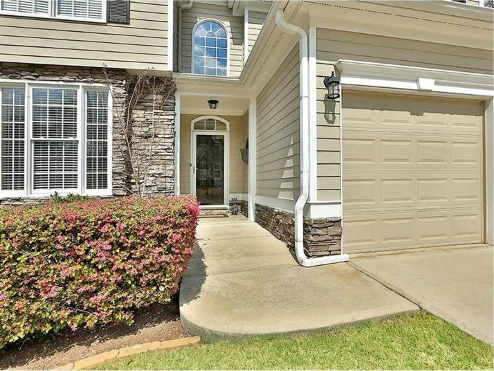 18 Greenwood Court, Newnan, GA 30265