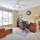 18 Greenwood Court, Newnan, GA 30265 ID:13924674