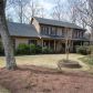 1416 Mockwell Court, Atlanta, GA 30338 ID:13941517