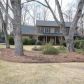 1416 Mockwell Court, Atlanta, GA 30338 ID:13941518