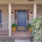 1416 Mockwell Court, Atlanta, GA 30338 ID:13941519