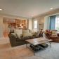 1416 Mockwell Court, Atlanta, GA 30338 ID:13941521