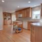 1416 Mockwell Court, Atlanta, GA 30338 ID:13941524