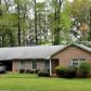 381 Lynne Circle, Alpharetta, GA 30009 ID:13965968