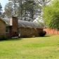 381 Lynne Circle, Alpharetta, GA 30009 ID:13965970