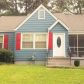 1649 Beecher Street, Atlanta, GA 30310 ID:13977834