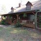 5324 Cavender Creek Road, Dahlonega, GA 30533 ID:13986130