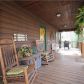 5324 Cavender Creek Road, Dahlonega, GA 30533 ID:13986131