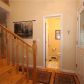 5324 Cavender Creek Road, Dahlonega, GA 30533 ID:13986132