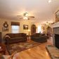 5324 Cavender Creek Road, Dahlonega, GA 30533 ID:13986133