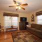 5324 Cavender Creek Road, Dahlonega, GA 30533 ID:13986134