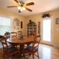 5324 Cavender Creek Road, Dahlonega, GA 30533 ID:13986136