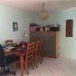 8754 Andora Drive, Hollywood, FL 33025 ID:13764626